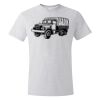 Perfect-T T-Shirt Thumbnail