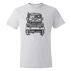 Perfect-T T-Shirt Thumbnail