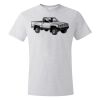 Perfect-T T-Shirt Thumbnail