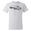 Perfect-T T-Shirt Thumbnail