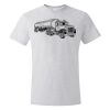 Perfect-T T-Shirt Thumbnail