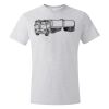 Perfect-T T-Shirt Thumbnail