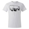 Perfect-T T-Shirt Thumbnail