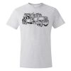 Perfect-T T-Shirt Thumbnail