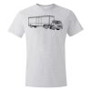 Perfect-T T-Shirt Thumbnail