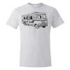 Perfect-T T-Shirt Thumbnail