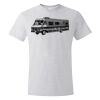 Perfect-T T-Shirt Thumbnail