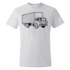 Perfect-T T-Shirt Thumbnail