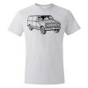 Perfect-T T-Shirt Thumbnail