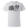Perfect-T T-Shirt Thumbnail