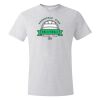 Perfect-T T-Shirt Thumbnail