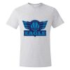 Perfect-T T-Shirt Thumbnail