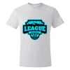 Perfect-T T-Shirt Thumbnail