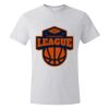 Perfect-T T-Shirt Thumbnail
