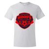 Perfect-T T-Shirt Thumbnail