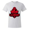 Perfect-T T-Shirt Thumbnail