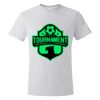 Perfect-T T-Shirt Thumbnail