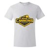 Perfect-T T-Shirt Thumbnail