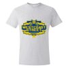 Perfect-T T-Shirt Thumbnail