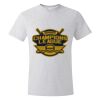 Perfect-T T-Shirt Thumbnail