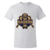 Perfect-T T-Shirt Thumbnail