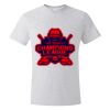 Perfect-T T-Shirt Thumbnail
