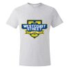 Perfect-T T-Shirt Thumbnail