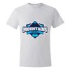 Perfect-T T-Shirt Thumbnail