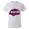 Perfect-T T-Shirt Thumbnail