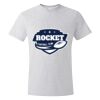 Perfect-T T-Shirt Thumbnail
