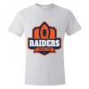 Perfect-T T-Shirt Thumbnail