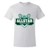 Perfect-T T-Shirt Thumbnail