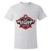 Perfect-T T-Shirt Thumbnail