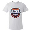 Perfect-T T-Shirt Thumbnail
