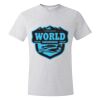 Perfect-T T-Shirt Thumbnail