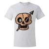 Perfect-T T-Shirt Thumbnail