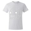 Perfect-T T-Shirt Thumbnail