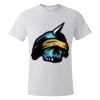 Perfect-T T-Shirt Thumbnail