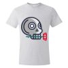 Perfect-T T-Shirt Thumbnail