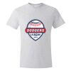 Perfect-T T-Shirt Thumbnail