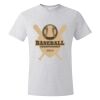 Perfect-T T-Shirt Thumbnail