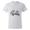Perfect-T T-Shirt Thumbnail
