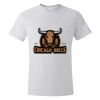 Perfect-T T-Shirt Thumbnail