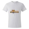 Perfect-T T-Shirt Thumbnail