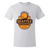 Perfect-T T-Shirt Thumbnail