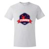 Perfect-T T-Shirt Thumbnail