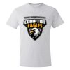 Perfect-T T-Shirt Thumbnail