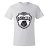 Perfect-T T-Shirt Thumbnail