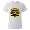 Perfect-T T-Shirt Thumbnail