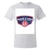 Perfect-T T-Shirt Thumbnail